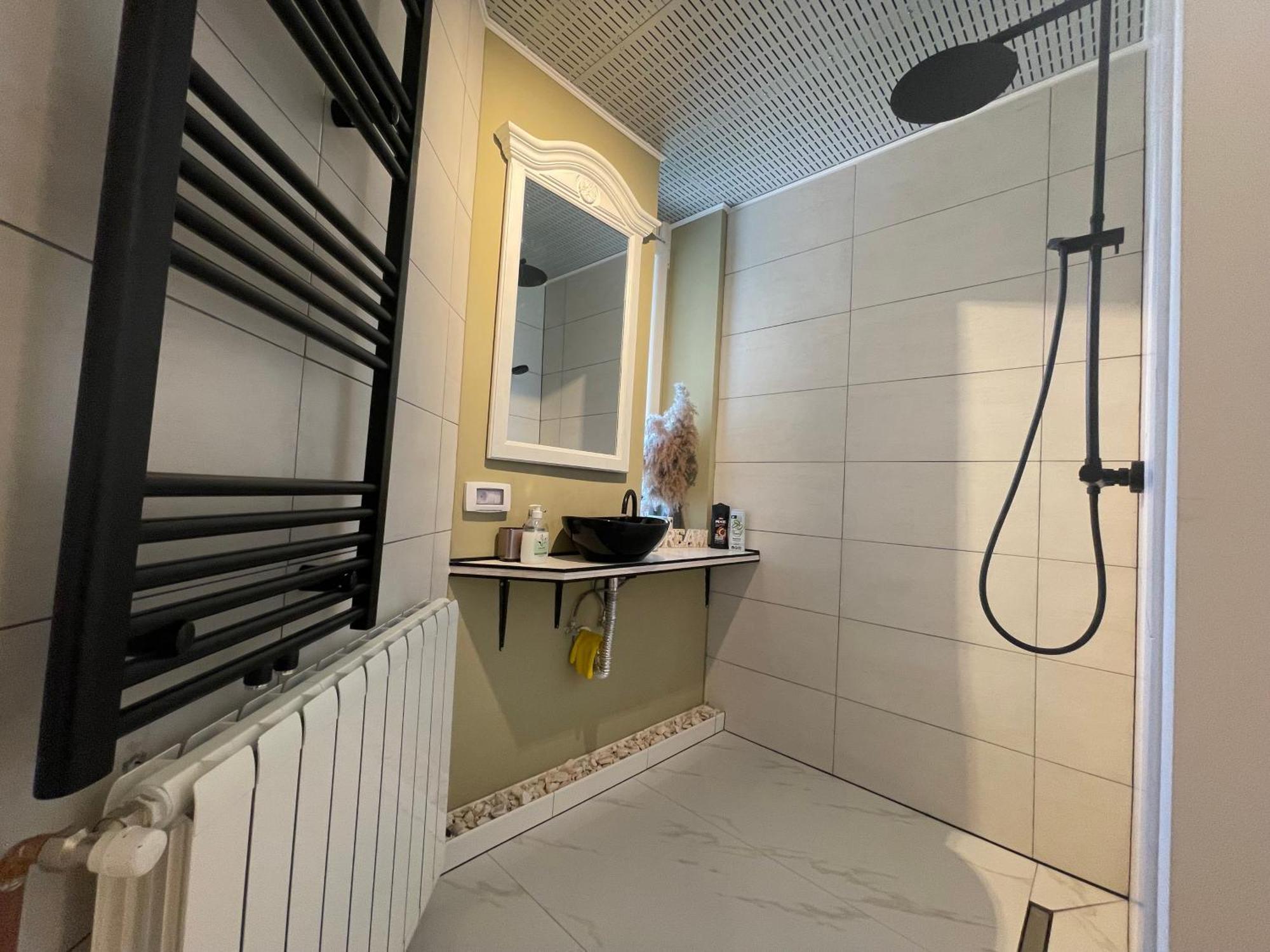 New Opera Studio Old City Center Self Check In Apartment Тимишоара Екстериор снимка